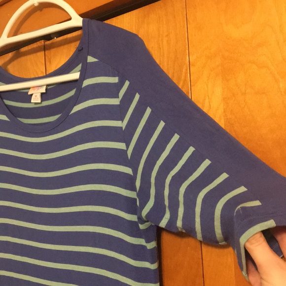 LLR Julia - Picture 2 of 3